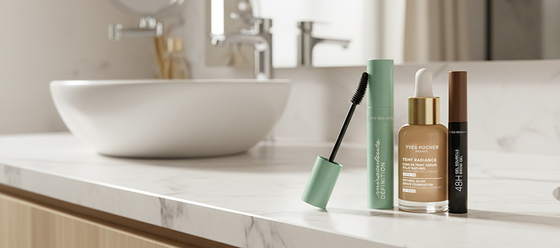 hero-banner-desktop-promo 